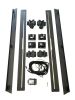Picture of Tank 300 21-26 Power Steps, Automatic Side Steps