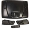 Picture of Tank 300 20-26 Extreme Performance Hood