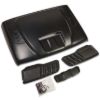 Picture of Tank 300 20-26 Extreme Performance Hood