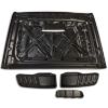 Picture of Tank 300 20-26 Extreme Performance Hood