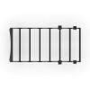 Picture of Ford Bronco 4DR 21-26 Modular Roof Rack With Side Pak Rax & 40"""" Light Bar Cut Out Deflector