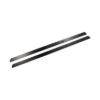 Picture of Toyota Land Cruiser LC250 23-26 Power Steps, Automatic Side Steps