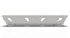 Picture of Jeep Wrangler JL & Gladiator JT 18-26 Skid Plate for Crusher HD Front Bumper, Bare