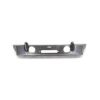 Picture of Jeep Wrangler JL & Gladiator JT 18-26 Crusher HD Front Bumper, Bare