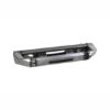 Picture of Jeep Wrangler JL & Gladiator JT 18-26 Tomahawk Frame Chop Front Bumper, Bare