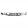 Picture of Jeep Gladiator JT 19-26 Gladius Rear Bumper, Bare