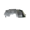 Picture of Jeep Wrangler JL & Gladiator JT 18-26 Front Inner Fenders, Aluminum