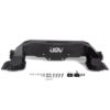 Picture of Ineos Grenadier 22-25 Mid Size Winch Bumper Kit