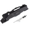 Picture of Ineos Grenadier 22-25 Mid Size Winch Bumper Kit