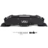 Picture of Ineos Grenadier 22-25 Mid Size Winch Bumper Kit