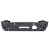 Picture of Ineos Grenadier 22-25 Hidden Winch Plate Kit