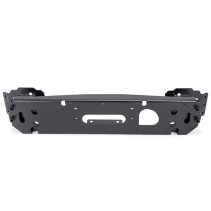 Picture of Ineos Grenadier 22-25 Hidden Winch Plate Kit