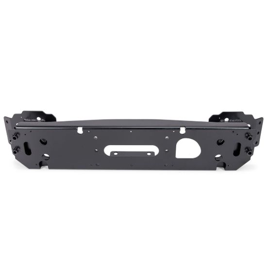 Picture of Ineos Grenadier 22-25 Hidden Winch Plate Kit