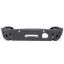 Picture of Ineos Grenadier 22-25 Hidden Winch Plate Kit