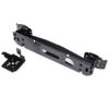 Picture of Ineos Grenadier 22-25 Hidden Winch Plate Kit
