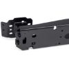 Picture of Ineos Grenadier 22-25 Hidden Winch Plate Kit