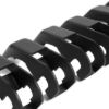 Picture of Ineos Grenadier 22-24 Roof Rack Pipe Mounted Brackets Set of 8, Adventure Series