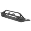 Picture of Jeep Wrangler JL & Gladiator JT 18-26 Stealth Front Bumper