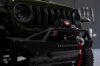 Picture of Jeep Wrangler JL & Gladiator JT 18-26 Stealth Front Bumper