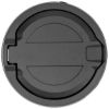 Picture of Jeep Wrangler JL & Gladiator JT 18-26 Extreme Fuel Tank Cover