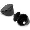 Picture of Jeep Wrangler JL & Gladiator JT 18-26 Extreme Fuel Tank Cover