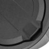 Picture of Jeep Wrangler JL & Gladiator JT 18-26 Extreme Fuel Tank Cover
