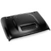 Picture of Jeep Wrangler JL & Gladiator JT 18-26 392 Hood