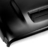 Picture of Jeep Wrangler JL & Gladiator JT 18-26 392 Hood