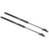 Picture of Jeep Wrangler JL & Gladiator JT 18-26 Extreme Hood Struts