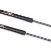 Picture of Jeep Wrangler JL & Gladiator JT 18-26 Extreme Hood Struts