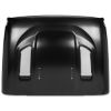 Picture of Jeep Wrangler JL & Gladiator JT 18-26 Extreme Hood