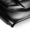 Picture of Jeep Wrangler JL & Gladiator JT 18-26 Extreme Hood