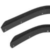 Picture of Jeep Wrangler JL 18-26 Extreme Fender Extensions For Standard Fenders