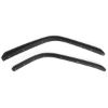 Picture of Jeep Wrangler JL 18-25 Extreme Fender Extensions For High Fenders