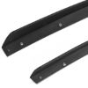 Picture of Jeep Wrangler JL 18-25 Extreme Fender Extensions For High Fenders