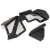 Picture of Jeep Wrangler JL & Gladiator JT 18-26 Extreme Front Inner Fenders