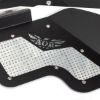 Picture of Jeep Wrangler JL & Gladiator JT 18-26 Extreme Front Inner Fenders