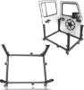 Picture of Jeep Wrangler JL & Gladiator JT 18-26 Extreme Door Holder