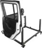 Picture of Jeep Wrangler JL & Gladiator JT 18-26 Extreme Door Holder