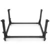Picture of Jeep Wrangler JL & Gladiator JT 18-26 Extreme Door Holder