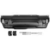 Picture of Jeep Wrangler JL & Gladiator JT 18-26 Extreme Front Bumper Skid Plate