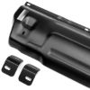 Picture of Jeep Wrangler JL & Gladiator JT 18-26 Extreme Front Bumper Skid Plate