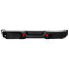 Picture of Jeep Wrangler JL 18-26 Extreme Rear Bumper