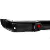 Picture of Jeep Wrangler JL 18-26 Extreme Rear Bumper