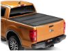 Picture of BAKFlip MX4 Ford Ranger & Ranger Raptor 19-25, 5'1"""" Bed, Tonneau Cover