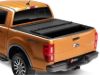 Picture of BAKFlip MX4 Ford Ranger & Ranger Raptor 19-25, 5'1"""" Bed, Tonneau Cover