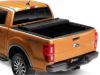 Picture of BAKFlip MX4 Ford Ranger & Ranger Raptor 19-25, 5'1"""" Bed, Tonneau Cover