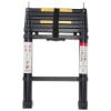 Picture of AOR Telescopic Ladder 2.3m