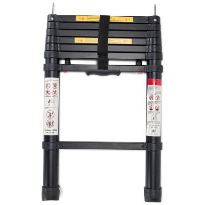 Picture of AOR Telescopic Ladder 2.3m