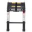 Picture of AOR Telescopic Ladder 2.3m